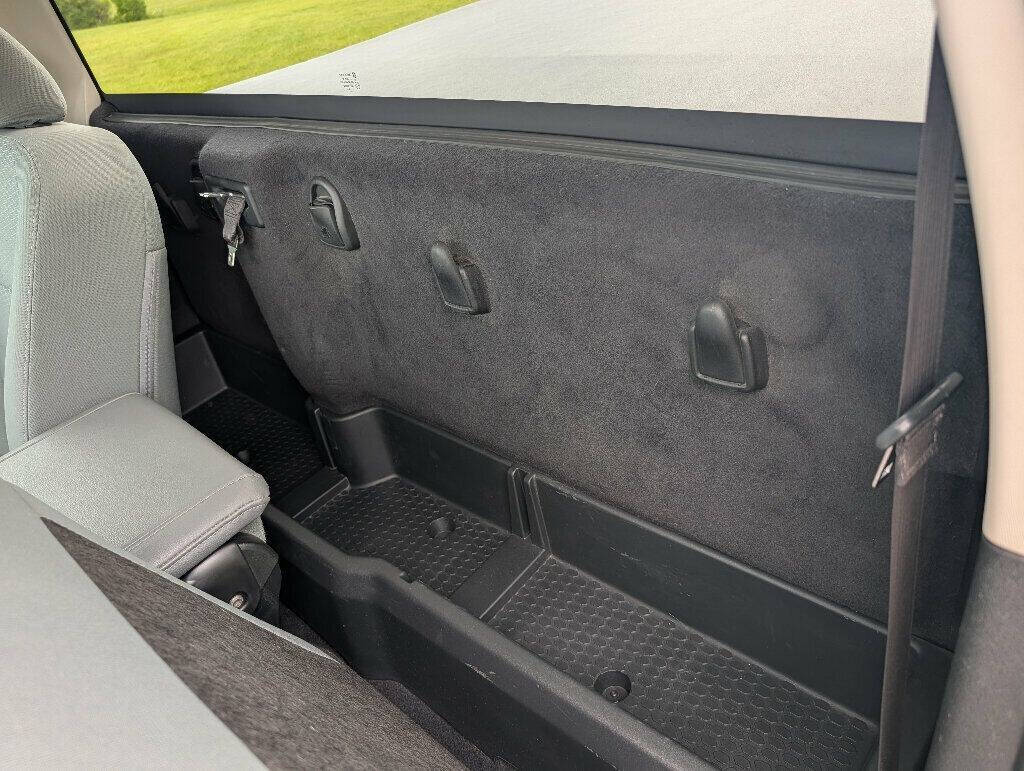 2017 RAM 1500 41