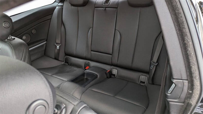 2019 BMW 4 Series 440i