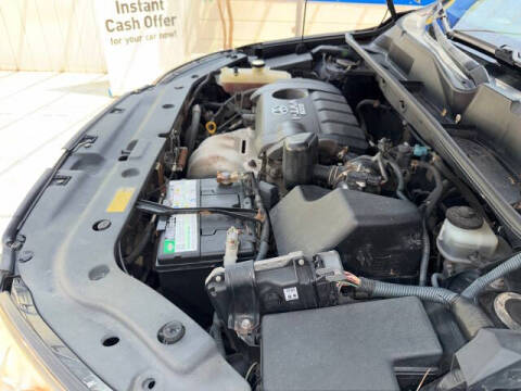 2009 Toyota RAV4 Limited