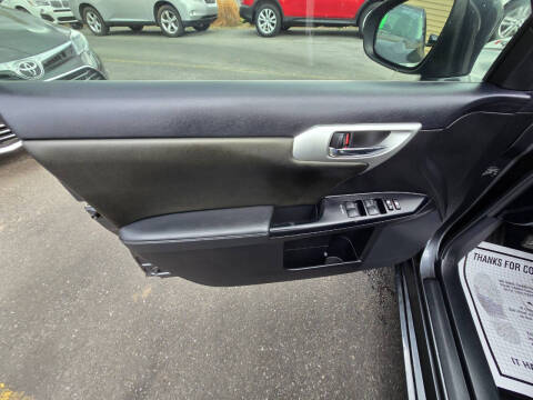 2011 Lexus CT 200h Premium