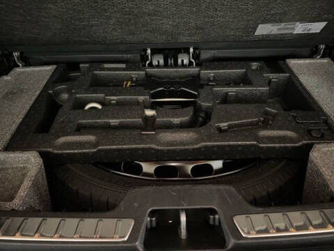 2025 Volvo XC90 B6 Plus Bright Theme 7P