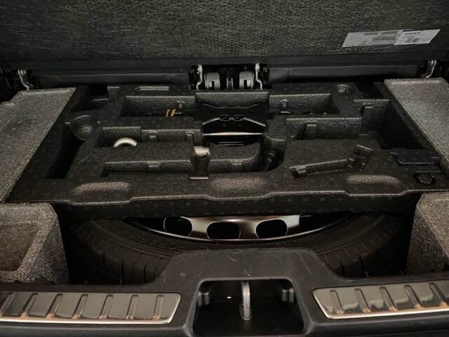 2025 Volvo XC90 B6 Plus Bright Theme 7P