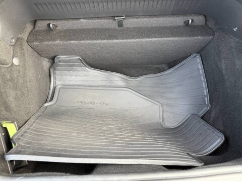 2007 Porsche 911 Carrera S