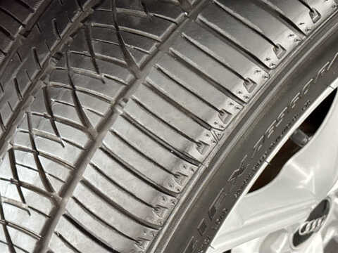 2023 Audi A5 Sportback quattro S line Prem Plus 45 TFSI