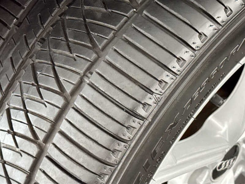 2023 Audi A5 Sportback quattro S line Prem Plus 45 TFSI