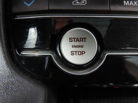 2020 Jaguar F-PACE 25t Premium