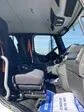2025 Freightliner M2 106