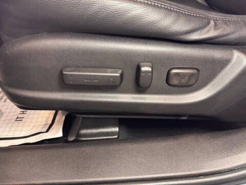 2013 Acura RDX