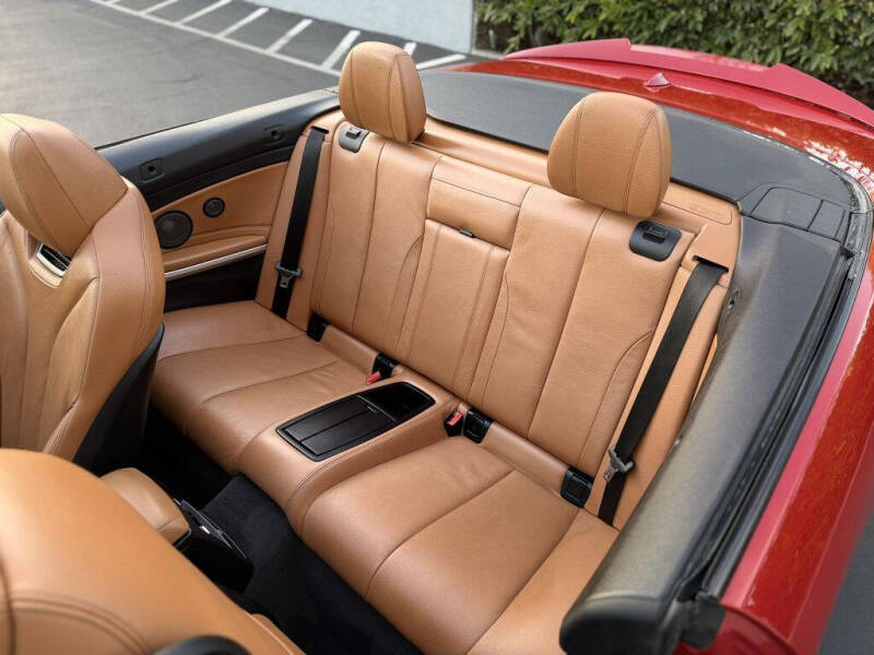 2019 BMW 4 Series 430i xDrive