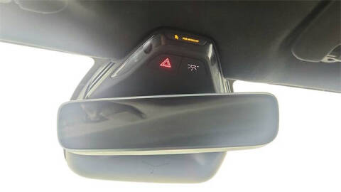 2024 Lucid Air Touring