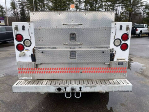 2002 GMC Sierra 2500HD