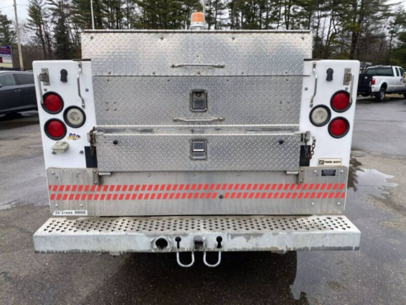 2002 GMC Sierra 2500HD