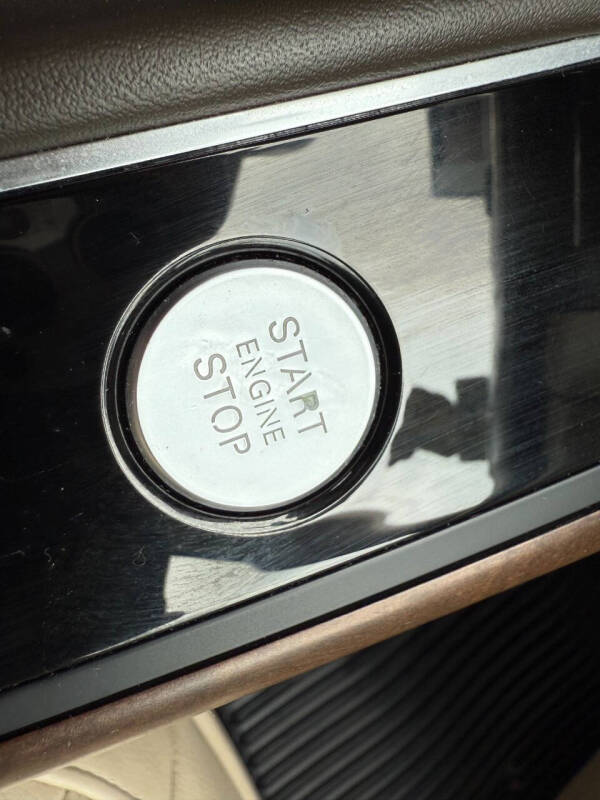 2016 Audi A6 2.0T quattro Premium Plus