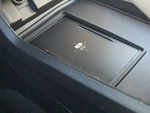 2023 Acura RDX w/Tech