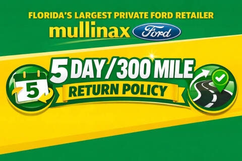 2015 Ford C-MAX Hybrid SEL