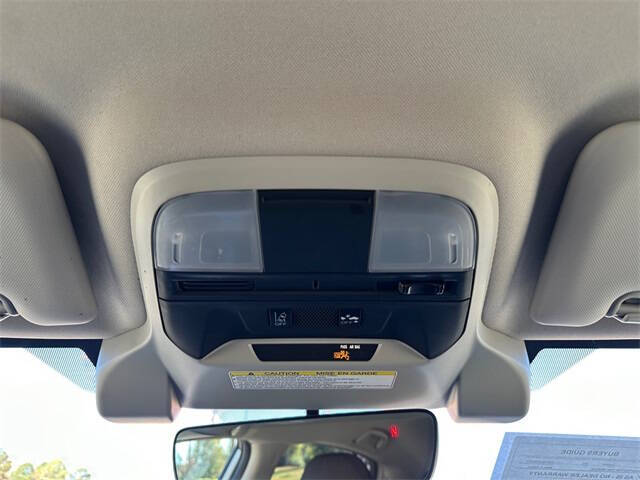 2022 Subaru Crosstrek