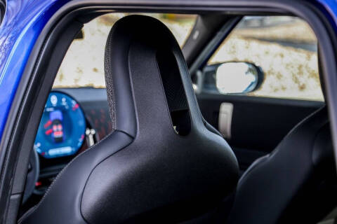 2026 MINI Countryman S ALL4