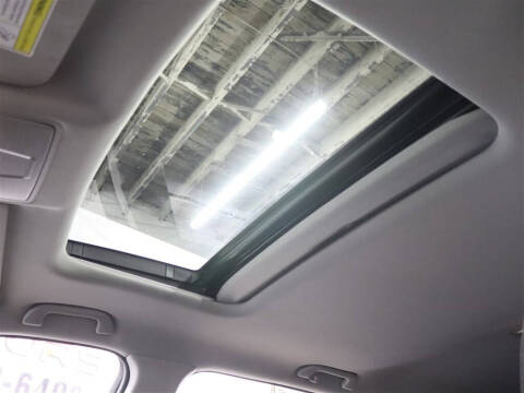 2019 Acura MDX SH-AWD