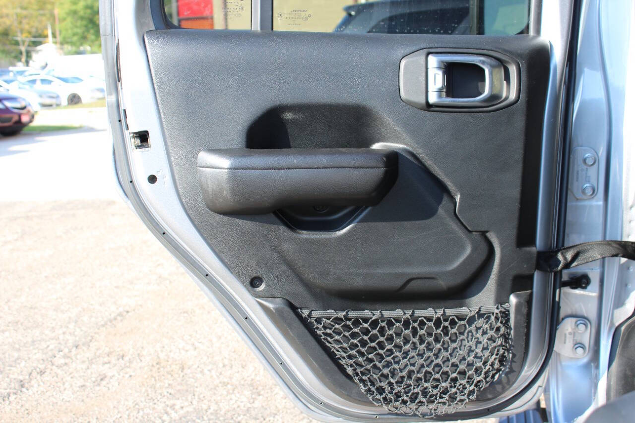 JeepWrangler Unlimited12