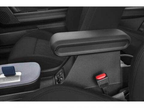 2026 MINI Hardtop 2 Door