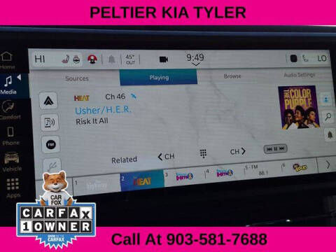 2024 Jeep Gladiator Willys