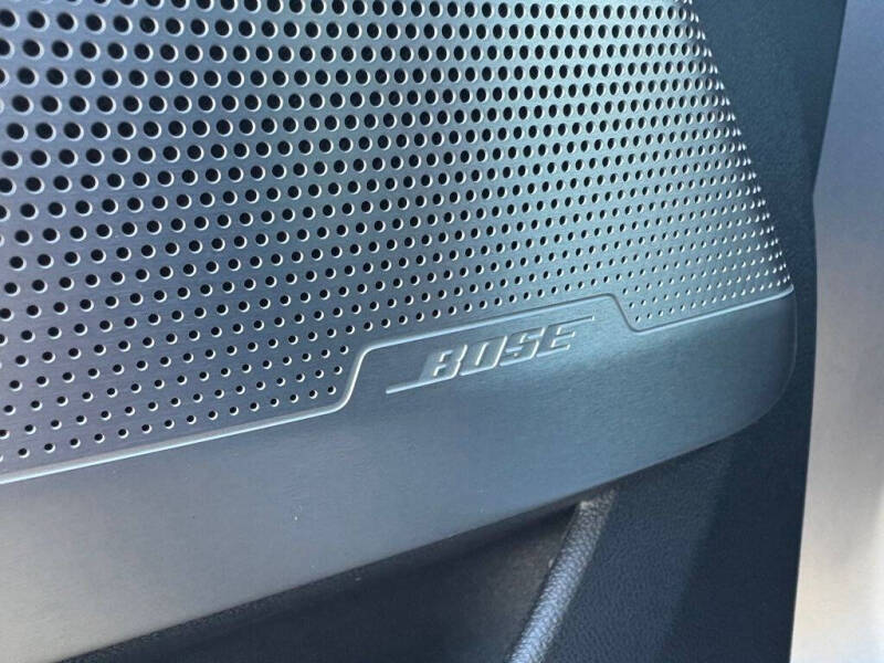 2026 GMC Sierra EV Denali