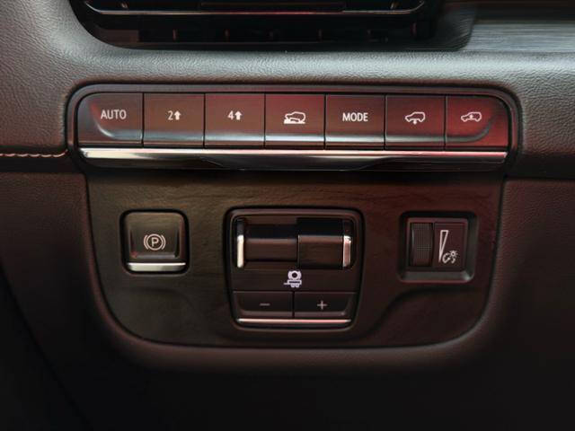 2021 Cadillac Escalade ESV Sport