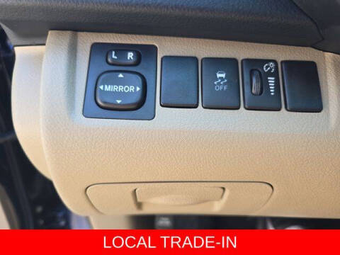 2012 Toyota Highlander