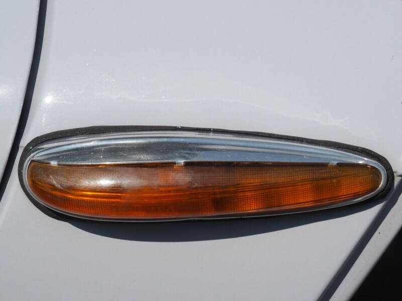 1960 Panhard PL17