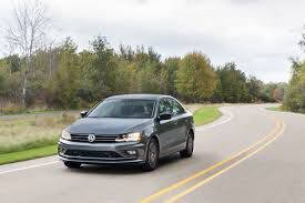 2018 Volkswagen Jetta for sale at Watson Auto Group in Fort Worth TX