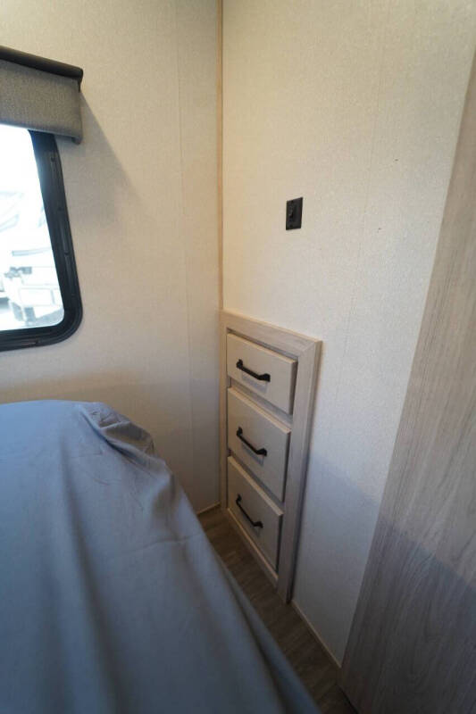 2022 Heartland TWILIGHT