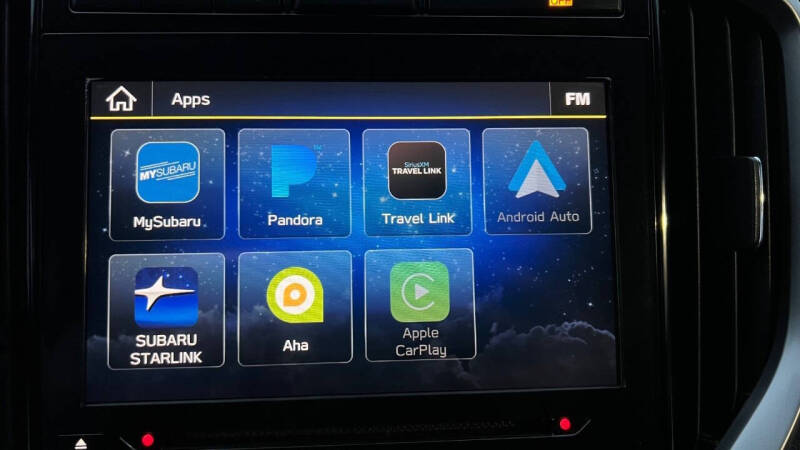 2017 Jaguar F-PACE 35t Prestige