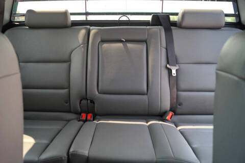 2022 Chevrolet Silverado 5500HD