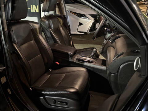 2014 Acura RDX