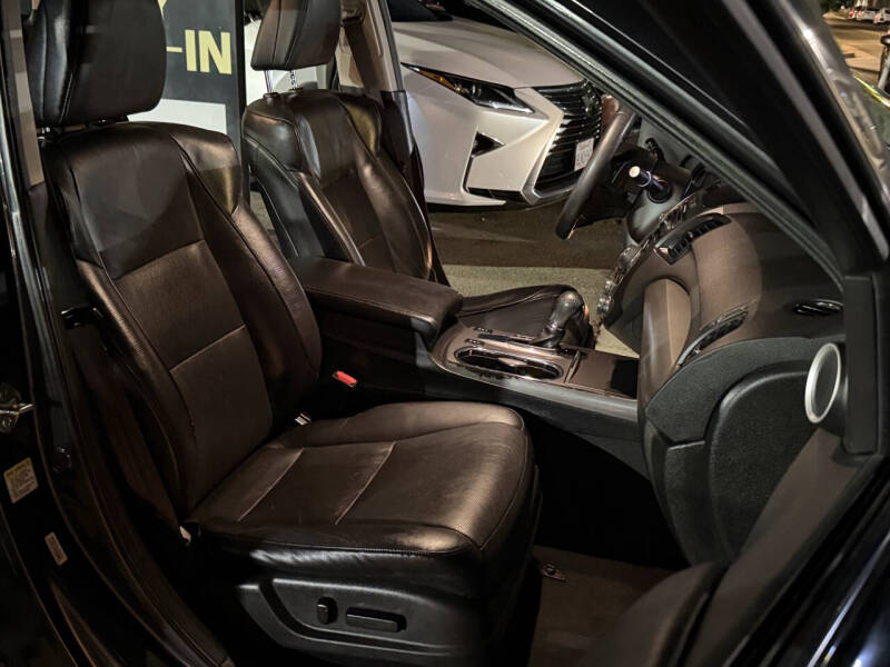 2014 Acura RDX