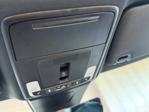 2024 Acura Integra w/Tech w/A-SPEC