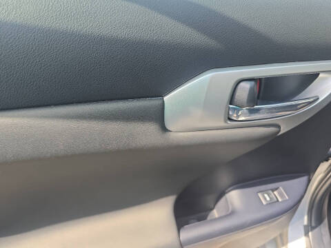 2012 Lexus CT 200h Premium