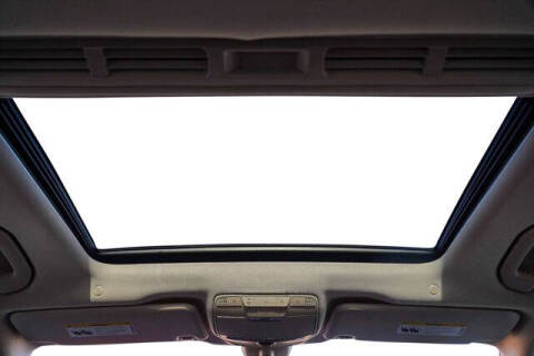 2020 Mercedes-Benz E-Class E 350 4MATIC