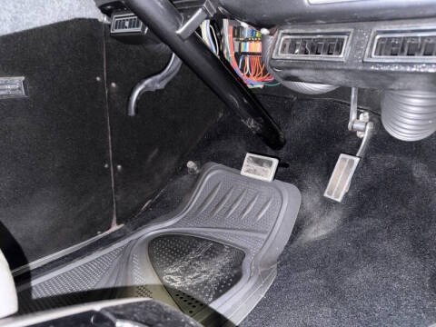 1948 Chevrolet Fleetmaster