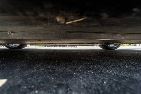 2006 Lamborghini Murcielago