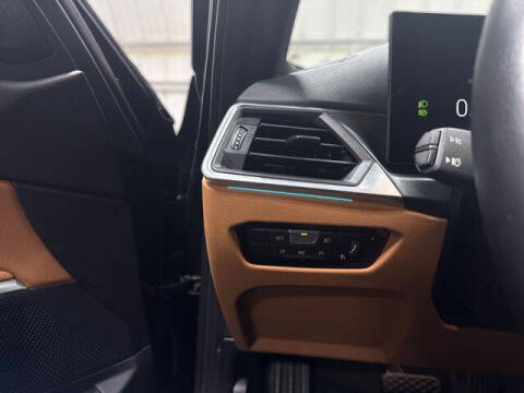 2023 BMW 3 Series 330e