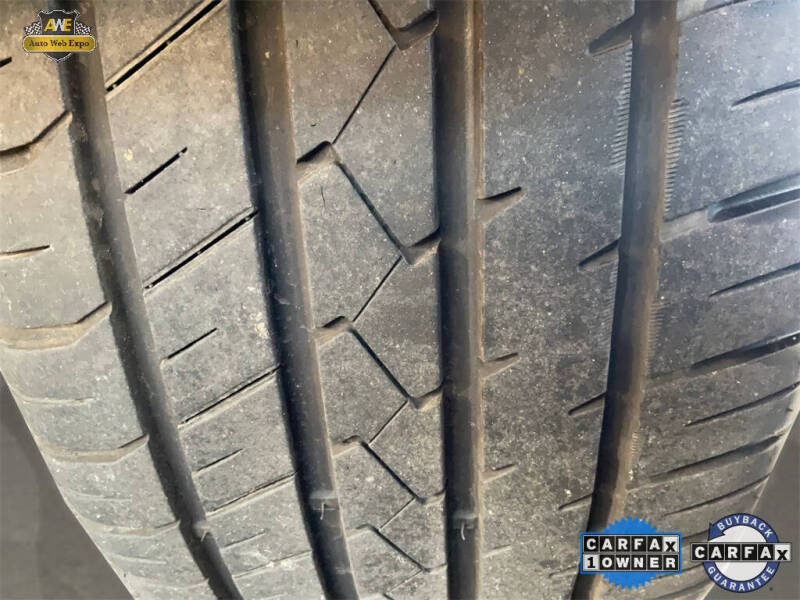 2024 Volvo S60 B5 Core Dark Theme