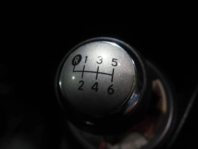 2011 Scion tC