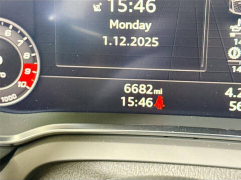 2023 Audi R8 5.2 V10 performance