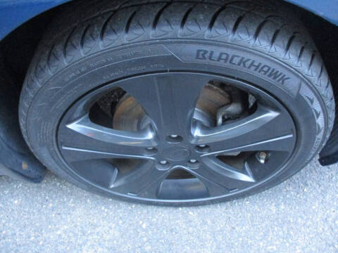 2014 Hyundai Elantra Coupe