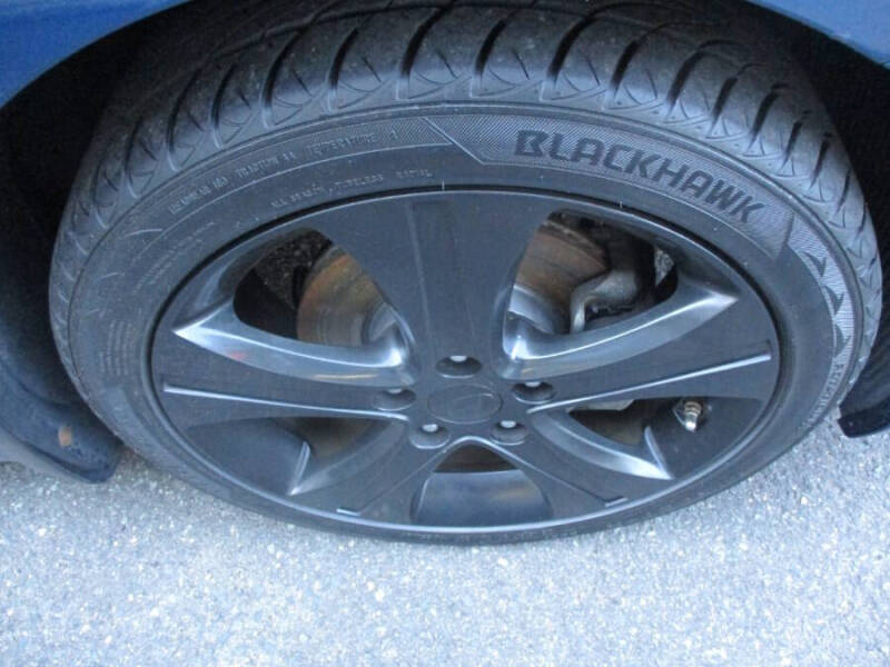 2014 Hyundai Elantra Coupe