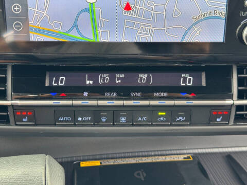 2024 Toyota Sienna XSE 7-Passenger