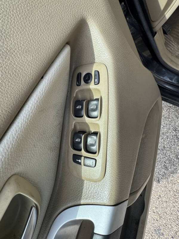2012 Volvo XC90 3.2