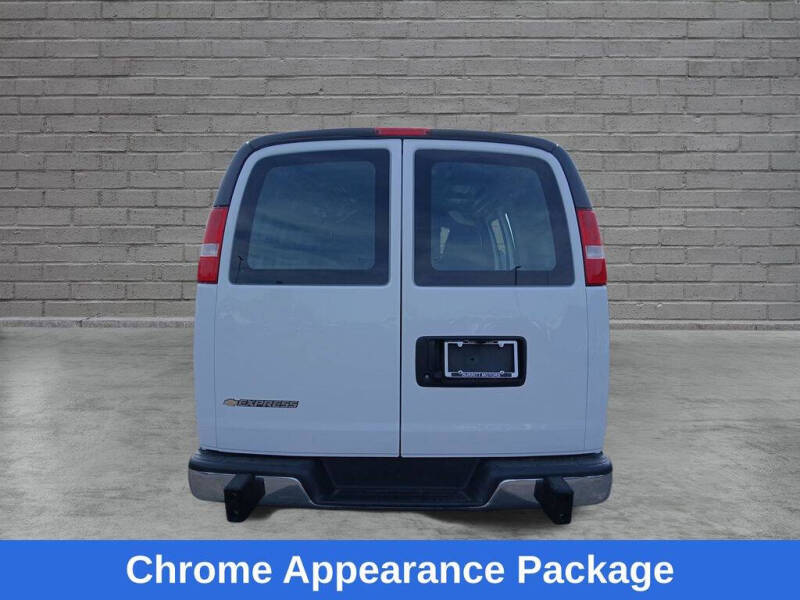 Click to enlarge