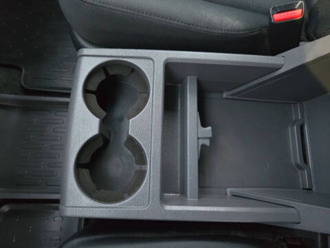 2007 Honda Ridgeline RT